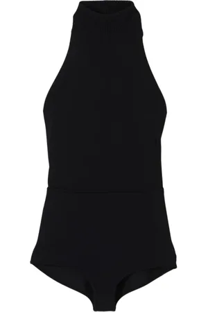 Max Mara Heren, Tops, Zwart, Maat: XS