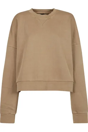 Entire Studios Dames, Sweatshirts & Hoodies, , Maat: L Katoen