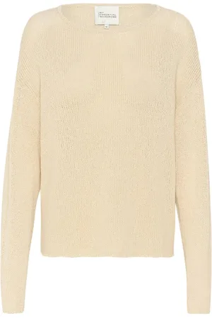 My Essential Wardrobe Dames, Truien, , Maat: L