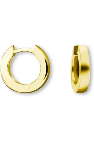 ONE ELEMENT Dames, Accessoires, Geel, Maat: ONE Size