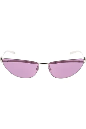 Gucci Unisex, Accessoires, Grijs, Maat: ONE Size
