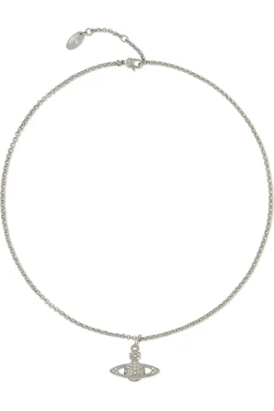 Vivienne Westwood Dames, Accessoires, Grijs, Maat: ONE Size