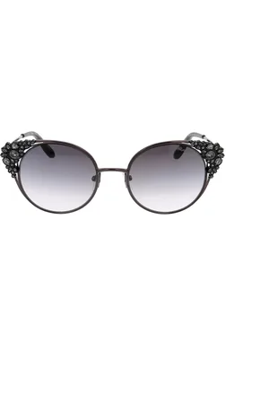 Chopard Dames, Accessoires, Grijs, Maat: ONE Size