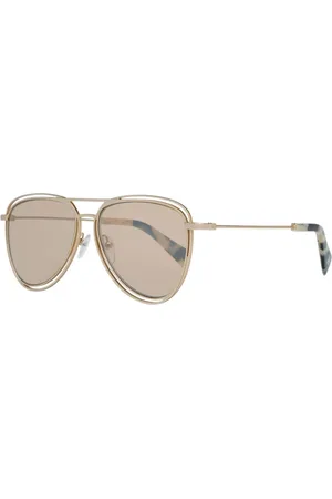YOHJI YAMAMOTO Heren, Accessoires, Geel, Maat: ONE Size