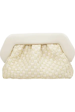THEMOIRÈ Dames, Tassen, , Maat: ONE Size
