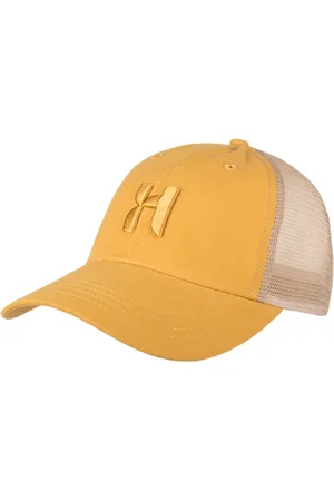 Hatland Heren, Accessoires, Veelkleurig, Maat: ONE Size
