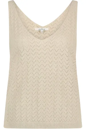Circle Of Trust Dames, Tops, , Maat: M