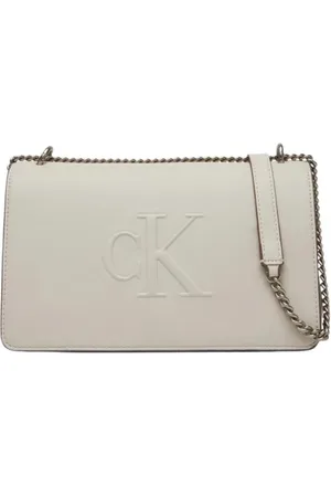 Calvin Klein Dames, Tassen, , Maat: ONE Size