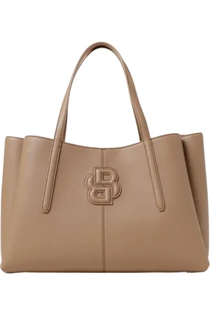 HUGO BOSS Dames, Tassen, , Maat: ONE Size