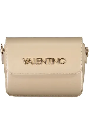 Valentino by Mario Valentino Dames, Tassen, , Maat: ONE Size