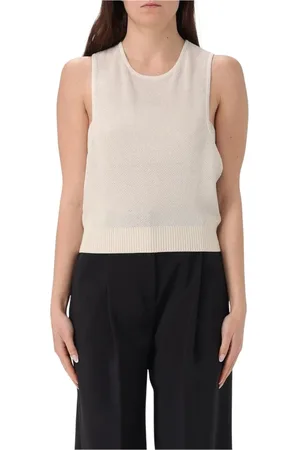 Elisabetta Franchi Dames, Tops, , Maat: L