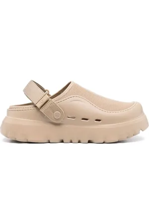 UGG Heren, Schoenen, , Maat: 43 EU