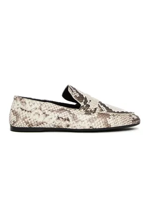 Guglielmo Rotta Dames, Schoenen, Grijs, Maat: 39 EU