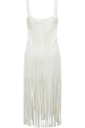 Simkhai Dames, Jurken, , Maat: XS