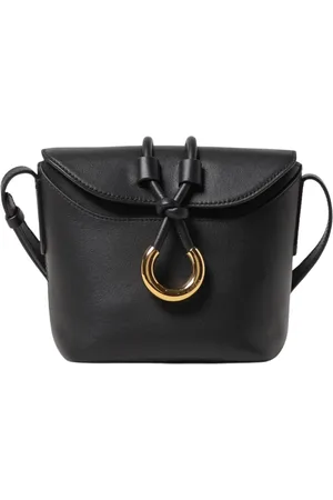Coccinelle Dames, Tassen, Zwart, Maat: ONE Size