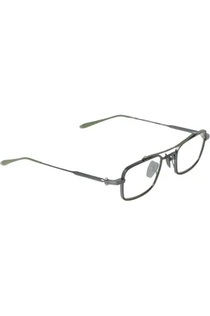 AKONI Heren, Accessoires, Zwart, Maat: 48 MM