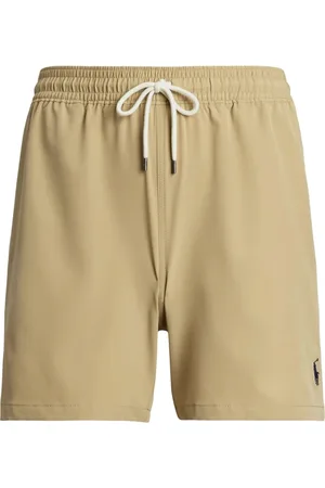 Ralph Lauren Heren, Korte broeken, , Maat: XL