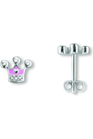 ONE ELEMENT Dames, Accessoires, Grijs, Maat: ONE Size