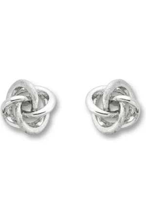 ONE ELEMENT Dames, Accessoires, Grijs, Maat: ONE Size