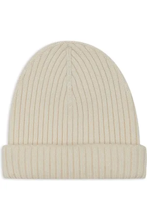 Gallo Unisex, Accessoires, Wit, Maat: ONE Size