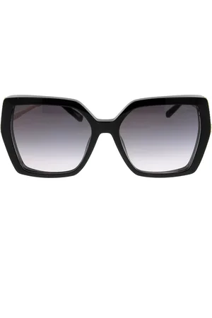 Chopard Unisex, Accessoires, Zwart, Maat: ONE Size