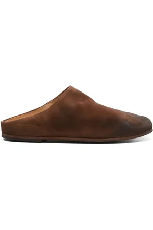 MARSÈLL Dames, Schoenen, , Maat: 37 1/2 EU
