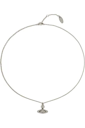Vivienne Westwood Dames, Accessoires, Grijs, Maat: ONE Size