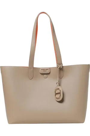 Twin-Set Dames, Tassen, , Maat: ONE Size