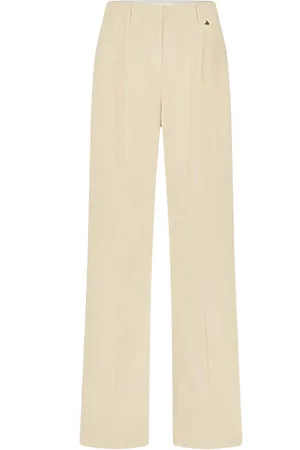 Fabienne Chapot Dames, Broeken, , Maat: 2XL