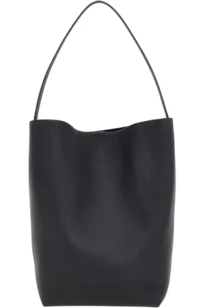 The Row Heren, Tassen, Blauw, Maat: ONE Size