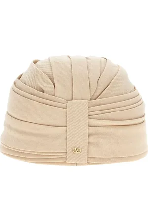 VALENTINO GARAVANI Dames, Accessoires, , Maat: 57 CM