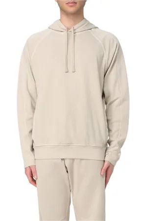 HUGO BOSS Heren, Sweatshirts & Hoodies, , Maat: XL Katoen