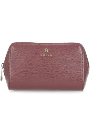Furla Dames, Tassen, Rood, Maat: ONE Size