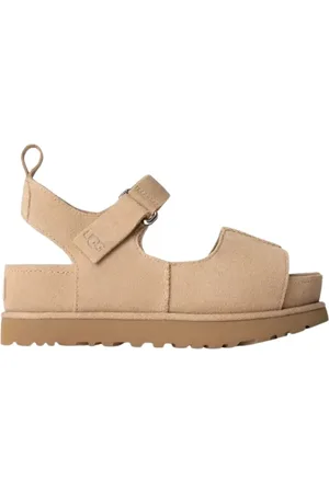 UGG Dames, Schoenen, , Maat: 41 EU Suède