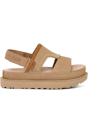 UGG Dames, Schoenen, , Maat: 39 EU