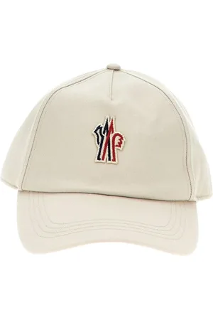 Moncler Dames, Accessoires, , Maat: ONE Size Katoen