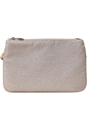 Borbonese Dames, Tassen, , Maat: ONE Size