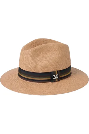 Max Mara Dames, Accessoires, , Maat: 57 CM