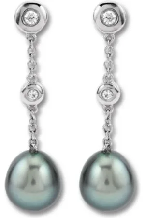 ONE ELEMENT Dames, Accessoires, Grijs, Maat: ONE Size