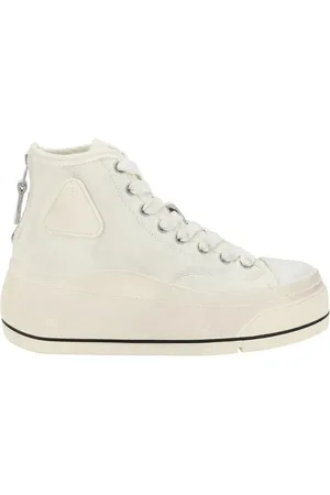 R13 Dames, Schoenen, , Maat: 39 EU
