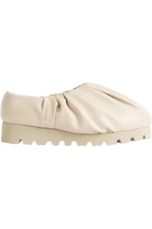 Yume Yume Dames, Schoenen, , Maat: 36 EU Leer