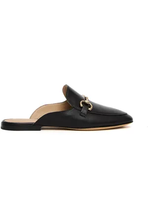 Pomme D´Or Dames, Schoenen, Zwart, Maat: 37 EU