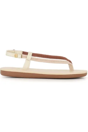 Ancient Greek Sandals Dames, Schoenen, , Maat: 38 EU Leer