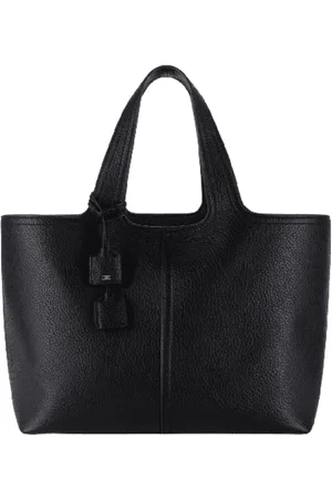 Elisabetta Franchi Dames, Tassen, Zwart, Maat: ONE Size Synthetisch