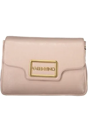 Valentino by Mario Valentino Dames, Tassen, Roze, Maat: ONE Size