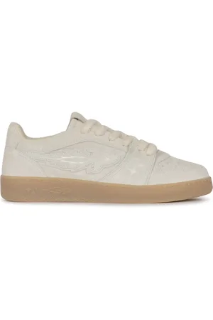 ENTERPRISE JAPAN Heren, Schoenen, Wit, Maat: 41 EU