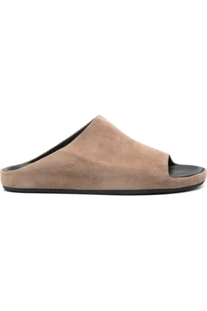 Officine creative Heren, Schoenen, , Maat: 44 EU Suède
