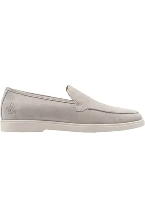 rehab Heren, Schoenen, , Maat: 43 EU