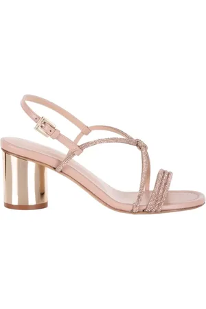 BALDININI Dames, Schoenen, , Maat: 40 EU