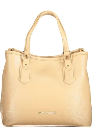 Valentino by Mario Valentino Dames, Tassen, , Maat: ONE Size